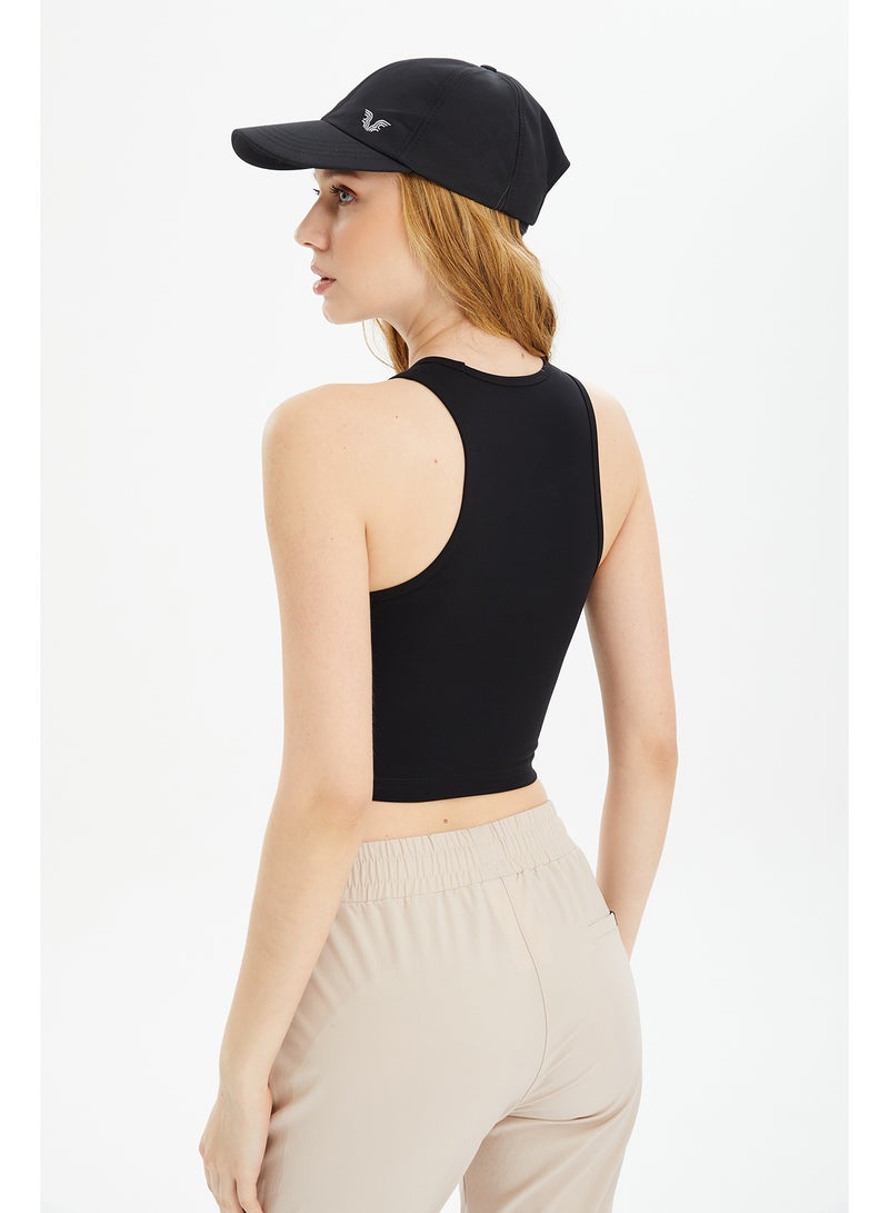 Bilcee Women TANK TOP - Image 2